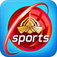 Icon of program: Live Cricket TV -Asia Cup…