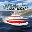 Ikon program: Fishing: Barents Sea