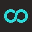 プログラムのアイコン：Degoo: Online Cloud Stora…