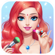 Icoon van programma: Jewlery Makeup Craft