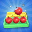 Ikona programu: Fruit Crates