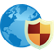 Ikona programu: SmartProxy