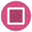 Icon of program: PomoDoneApp