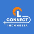 Icona del programma: PropertyPRO App