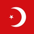 أيقونة البرنامج: Nation of Islam