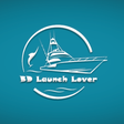 Icon of program: BD Launch Lover