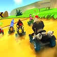 Icon of program: GoKartGo! Ultra!