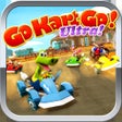 GoKartGo Ultra icon