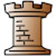 Icon of program: Chess@Work Notifier