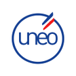 Unéoquotidien icon