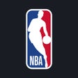 Ikona programu: NBA: Live Games Scores