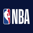 Ícone do programa: NBA: Live Games & Scores