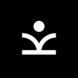 Icoon van programma: Oku: Book Tracker  Compan…