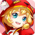 程序图标：Pokelf