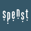 プログラムのアイコン：Spenst
