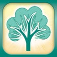 RootsMagic icon