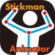 Stickman Animator