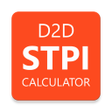 Ikon program: GTU D2D Admission STPI Ca…