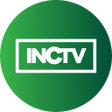 プログラムのアイコン：INCTV