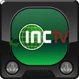 Ikon program: INCTV