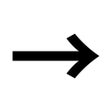 Icoon van programma: Symbols Logic