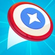 رمز البرنامج: Ultimate Disc