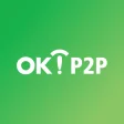 OKP2P - Pinjaman ok  Layanan