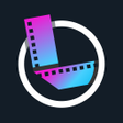 Icoon van programma: L.U.T: Color grading for …