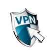Icône du programme : Vpn One Click Professiona…