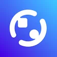 ToTalk - Free HD Video Calls  Voice Chats