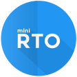 mini RTO - Discontinued