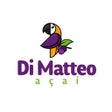 Icoon van programma: Di Matteo Açaí