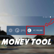 程序图标：FS19 Money Tool Mod