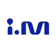 プログラムのアイコン：i.M아이.엠