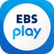 Programın simgesi: EBS play