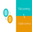 Icon of program: Crypto Currency Converter