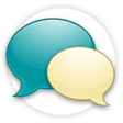 ไอคอนของโปรแกรม: Mobo Chat - Meet New Peop…