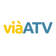 viàATV Martinique icon