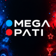 Programın simgesi: Megapati