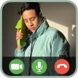 Mkamel GG Video Call Pranks