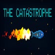 Icoon van programma: The Catastrophe