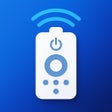Programikonen: 万能遥控器苹果版