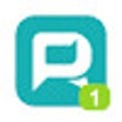 ไอคอนของโปรแกรม: Notifier for Rizzoma (bet…