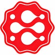 Icon of program: Evolve
