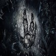 Ícone do programa: Evolve