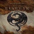 The Elder Scrolls Online: Elsweyr