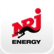 Symbol des Programms: Energy Radio - Der Radiop…