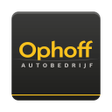 程序图标：Autobedrijf Ophoff