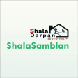 ShalaSamblan App
