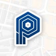 プログラムのアイコン: ParkingOps